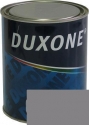 DX-605 Эмаль акриловая "Нарва" Duxone® в комплекте с активатором DX-25