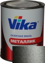 628 Базова автоемаль ("металік") Vika "Нептун"
