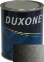 DX-628BC Емаль базова "Нептун" Duxone®