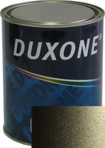 Купить DX-630BC Емаль базова "Кварц" Duxone® - Vait.ua