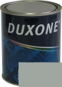 DX-671 Эмаль акриловая "Серый" Duxone® в комплекте с активатором DX-25
