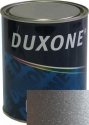 DX-SilverBC Емаль базова "SilverBC Сільвер" Duxone®