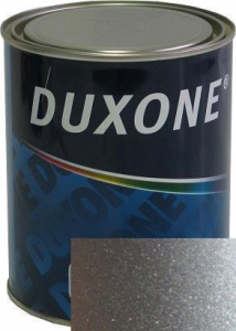Купить DX-SilverBC Емаль базова "SilverBC Сільвер" Duxone® - Vait.ua