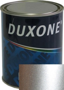 Купить DX-70201BC Емаль базова "Сільвер" Duxone® - Vait.ua