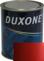 DX-74UBC Емаль базова "Daewoo 74U Spinal Red Met" Duxone®