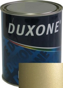 Купить DX-871167BC Емаль базова "Панакота" Duxone® - Vait.ua