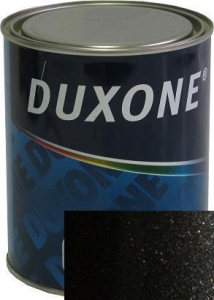 Купить DX-87UBC Емаль базова "Daewoo 87U" Duxone® - Vait.ua