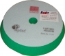 9.BF150J Зелений поліровальний круг для Rupes LHR15ES, кріплення "липучка" (Velcro), D 150