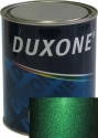 DX-963BC Емаль базова "Зелена" Duxone®