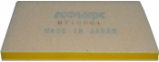 Подложка Kovax BUFLEX DRY PAD для ручного шлифования, 123x78мм, высота 8мм