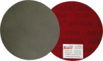 Абразивні полірувальні диски Abralon™, d 150мм, P1000