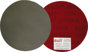 Купить Абразивні полірувальні диски Abralon™, d 150мм, P1000 - Vait.ua
