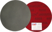 Абразивные полировальные диски Abralon™, d 77мм, P4000
