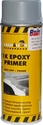 Ґрунт епоксидний CHAMALEON 1K EPOXY PRIMER (rust stop + primer) в аерозолі, 400 мл