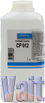 CP012, Profix, Знежирювач для пластику CP012 Antistatic Cleaner for plastic, 1 л
