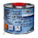 Затверджувач для акрилових фарб CP77 2:1 MS Profix, CP88, CP400, 0,5л
