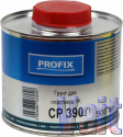 CP390_0,5 , Profix, Грунт для пластика, CP390 1K, 0,5 л