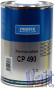 CP490, Profix, Еластична добавка, CP490 Elastic additive, 1 л