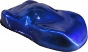 Концентрированная добавка "Вайт" COBALT BLUE "Candy concentrate", 110 мл