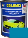 425 Алкідна однокомпонентна автоемаль COLOMIX "Адріатика", 1л