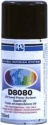 Прозрачный аэрозольный грунт УФ-сушки PPG UV Primer, 300 мл