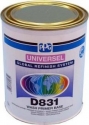 D831 Антикорозійний фосфатуючий ґрунт PPG Universel, 1л, бежевий
