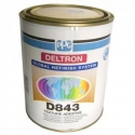 Текстурна добавка PPG DELTRON TEXTURE ADDITIVE (дрібна), 1 л