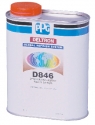 Знежирювач для пластиків PPG DELTRON DX103, 1 л