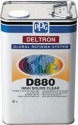 Лак PPG DELTRON D880 - HS, 1л