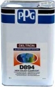 Лак PPG DELTRON Low VOC D894 - HS, 5 л