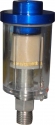 Фільтр - вологовідділювач DDCars CW-2 (MF-80) для пневмоінструменту