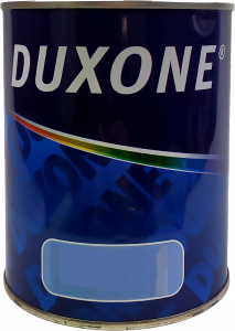 Купить DX-301BC Емаль базова "Срібна верба" Duxone®, 1л - Vait.ua