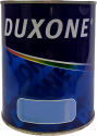 Базове покриття під лак "Duxone" "Black met", 0,9л