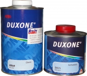 DX-40 Лак акриловый MS Duxone®