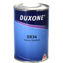 DX-34, Duxone, Розчинник стандартний 1,0 л