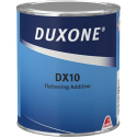 DX10, Duxone, Матуюча добавка для 2К матеріалів, 1,0 л