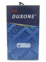 DX-34 Стандартный растворитель Duxone®, 5л