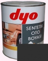 610 Синтетична однокомпонентна автоемаль DYO "Дінго", 1л