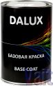 62U Базове покриття "металік" DALUX 1K-Basis Autolack "Khaki Beige", 1л