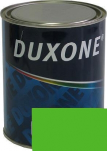 Купить DX-Flora Емаль акрилова "Флора" Duxone® у комплекті з активатором DX-25 - Vait.ua