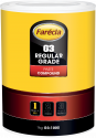 G3-1000 Farecla Regular Grade, 1кг, полироль