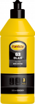 G3G501 Farecla Glaze Gloss Enhancer, 500мл, підсилювач глянцю