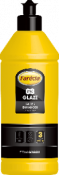 G3G101 Farecla Glaze Gloss Enhancer, 0,5л, усилитель глянца