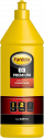 G3P101 Farecla Premium Abrasive Compound, 1кг, поліроль
