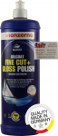 Полірувальна паста «MENZERNA» Gelcoat Fine Cut and Gloss Polish, 1л