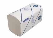 Kimberly-Clark 6789 Полотенца бумажные для рук в пачках KLEENEX Ultra