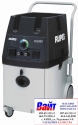 Пылесос мобильный Rupes KS 260EPN с автоматическим электропневматическим включением