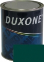 DX-Kedr Эмаль акриловая "Кедр" Duxone® в комплекте с активатором DX-25