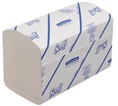 Купить Kimberly-Clark 6677 Паперові рушники в пачках SCOTT® Extra - Vait.ua