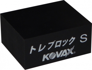 Купить Блок для листів KOVAX Tolecut 1/8, 26 X 32 - Vait.ua